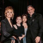 Elena Lyons Instagram - This is family business. #10XGrowthCon
