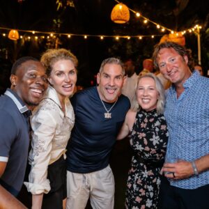 Elena Lyons Instagram - Would love to have a few more couples join us on our Couples Retreat next month. 

Los Cabos, Mexico. Less than 30 couples, let’s hang out, have fun, and get back on the same page. 

Comment Retreat or call my team at 786-598-0088
if you and your significant other are interested in spending a few days with us.