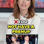 Elena Lyons Instagram - Let’s talk PRENUPS 👀 What is your opinion on them…? Yay or Nay?