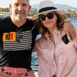 Elena Lyons Instagram – Don’t say I didn’t give you a heads up…

This is going to be one of the greatest events we have ever hosted. 

The first-ever Grant Cardone Foundation Celebrity Cruise sets sail on December 6th, will you be on board???

Comment CRUISE if you wanna come with us.🤿