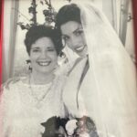 Elena Lyons Instagram - Happy Mother’s Day to not only my mom, but all the mom warriors of the world. I have so much love and respect for you and your incredibly important role. I acknowledge your courage and responsibility to rear children in a loving environment where they can grow to be happy productive members of society. I respect you, I support you, and I couldn’t be more grateful for the gift of motherhood. To all the beautiful momma’s out there I hope you feel loved today♥️
