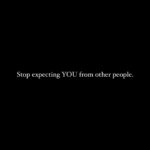 Elena Lyons Instagram - Take the control out of the hands of others and place it back into your own.
