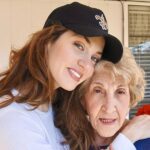 Elena Lyons Instagram – Happy Mother’s Day to the 2 most important Mothers in my life. 

To my momma, Concetta Niel Cardone, I miss you every day. You were my best friend and I could not be more grateful for you and the sacrifices you made to raise me and my siblings on your own. Thank you for teaching me the value of women, and giving me all the knowledge and wisdom I needed to go make something of myself. I love you & I hope you’re proud of me.

To my beautiful wife, @elenacardone, thank you for being the greatest partner I could ever imagine doing life with. Thank you for your courage to bring two beautiful girls in to this world, giving me the biggest gifts of my life. I love you, I thank you for everything you’ve done to help me build my dreams to a reality, if it wasn’t for you it would not have been possible.

To all the Mother’s out there if nobody has said it to you, you’re doing a great job. You are amazing!!! I hope you all feel very celebrated today because you deserve it.