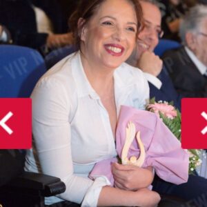 Eleni Randou Instagram - Με αφορμή την παγκόσμια ημέρα της γυναίκας!!
Σύλλογος Παπάγου-Χολαργού🙏🏽