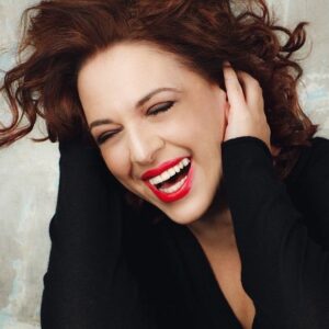 Eleni Randou Instagram - ΕΥΧΑΡΙΣΤΩ ΟΛΟΨΥΧΑ ΓΙΑ ΤΙΣ ΕΥΧΕΣ!!!! ΚΑΛΟ ΜΑΣ ΚΑΛΟΚΑΙΡΙ💛