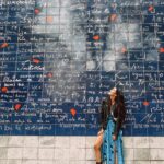 Eleni Vaitsou Instagram - 𝘐 𝘭𝘰𝘷𝘦 𝘺𝘰𝘶, 𝘑𝘦 𝘵’𝘢𝘪𝘮𝘦, 𝘐𝘤𝘩 𝘭𝘪𝘦𝘣𝘦 𝘋𝘪𝘤𝘩, 𝘛𝘦 𝘲𝘶𝘪𝘦𝘳𝘰, 𝘛𝘪 𝘢𝘮𝘰, 𝘚𝘻𝘦𝘳𝘦𝘵𝘭𝘦𝘬, 𝘒𝘰𝘤𝘩𝘢 𝘊𝘪𝘦𝘣𝘪𝘦, 𝘌𝘨 𝘦𝘭𝘴𝘬𝘢 𝘵𝘪𝘨, 𝘈𝘧𝘨𝘳𝘦𝘬𝘪, 𝘛𝘦 𝘥𝘶𝘢, 𝘈𝘯𝘢 𝘣𝘦𝘩𝘪𝘣𝘢𝘬, 𝘚𝘦𝘯𝘪 𝘚𝘦𝘷𝘪𝘺𝘰𝘳𝘶𝘮 ,𝘠𝘢 𝘵𝘦𝘣𝘦 𝘬𝘢𝘩𝘢𝘺𝘶, 𝘚𝘢𝘳𝘢𝘯𝘨 𝘏𝘦𝘺𝘰………. …..Σ’αγαπώ