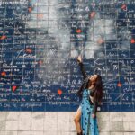 Eleni Vaitsou Instagram - 𝘐 𝘭𝘰𝘷𝘦 𝘺𝘰𝘶, 𝘑𝘦 𝘵’𝘢𝘪𝘮𝘦, 𝘐𝘤𝘩 𝘭𝘪𝘦𝘣𝘦 𝘋𝘪𝘤𝘩, 𝘛𝘦 𝘲𝘶𝘪𝘦𝘳𝘰, 𝘛𝘪 𝘢𝘮𝘰, 𝘚𝘻𝘦𝘳𝘦𝘵𝘭𝘦𝘬, 𝘒𝘰𝘤𝘩𝘢 𝘊𝘪𝘦𝘣𝘪𝘦, 𝘌𝘨 𝘦𝘭𝘴𝘬𝘢 𝘵𝘪𝘨, 𝘈𝘧𝘨𝘳𝘦𝘬𝘪, 𝘛𝘦 𝘥𝘶𝘢, 𝘈𝘯𝘢 𝘣𝘦𝘩𝘪𝘣𝘢𝘬, 𝘚𝘦𝘯𝘪 𝘚𝘦𝘷𝘪𝘺𝘰𝘳𝘶𝘮 ,𝘠𝘢 𝘵𝘦𝘣𝘦 𝘬𝘢𝘩𝘢𝘺𝘶, 𝘚𝘢𝘳𝘢𝘯𝘨 𝘏𝘦𝘺𝘰………. …..Σ’αγαπώ