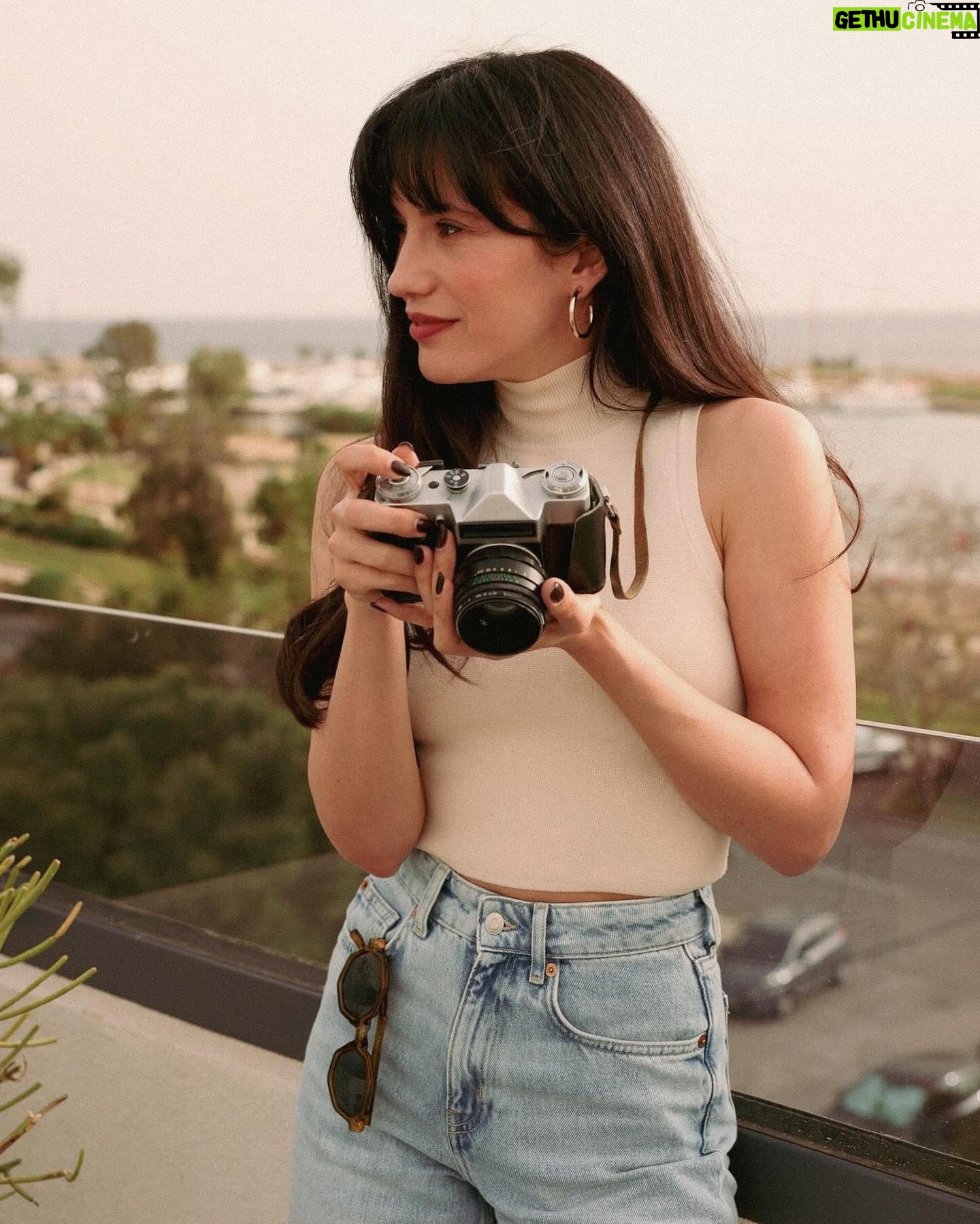Eleni Vaitsou - 9.2K Likes - 𝙲𝚕𝚒𝚌𝚔 𝚠𝚒𝚝𝚑 𝚕𝚘𝚟𝚎 💜