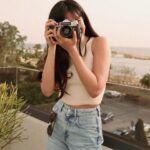 Eleni Vaitsou Instagram – 𝙲𝚕𝚒𝚌𝚔 𝚠𝚒𝚝𝚑 𝚕𝚘𝚟𝚎 💜