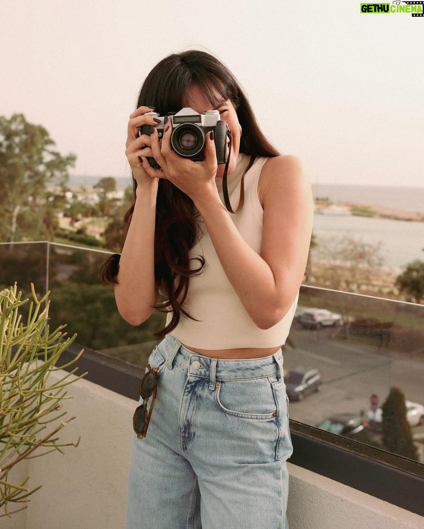 Eleni Vaitsou - 9.2K Likes - 𝙲𝚕𝚒𝚌𝚔 𝚠𝚒𝚝𝚑 𝚕𝚘𝚟𝚎 💜