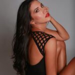 Eleni Vaitsou Instagram - 💋💋💋