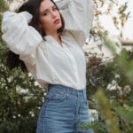 Eleni Vaitsou Instagram - #monday #lomo