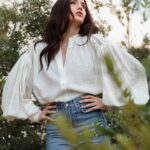 Eleni Vaitsou Instagram - #monday #lomo
