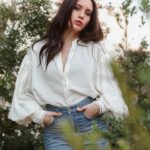 Eleni Vaitsou Instagram - #monday #lomo