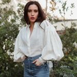 Eleni Vaitsou Instagram - #monday #lomo