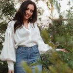 Eleni Vaitsou Instagram - #monday #lomo