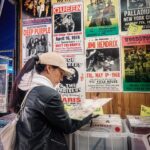 Eleni Vaitsou Instagram - Με τη σωστή μουσική, είτε ξεχνάς τα πάντα, είτε θυμάσαι τα πάντα…🎧❤️
