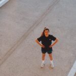 Eleni Vaitsou Instagram – 𝗕𝗮𝗹𝗮𝗻𝗰𝗲 𝗶𝘀 𝗻𝗼𝘁 𝘀𝗼𝗺𝗲𝘁𝗵𝗶𝗻𝗴 𝘆𝗼𝘂 𝗳𝗶𝗻𝗱, 𝗶𝘁 𝗶𝘀 𝘀𝗼𝗺𝗲𝘁𝗵𝗶𝗻𝗴 𝘆𝗼𝘂 𝗰𝗿𝗲𝗮𝘁𝗲. 

@newbalance 
 
#ad #newbalance