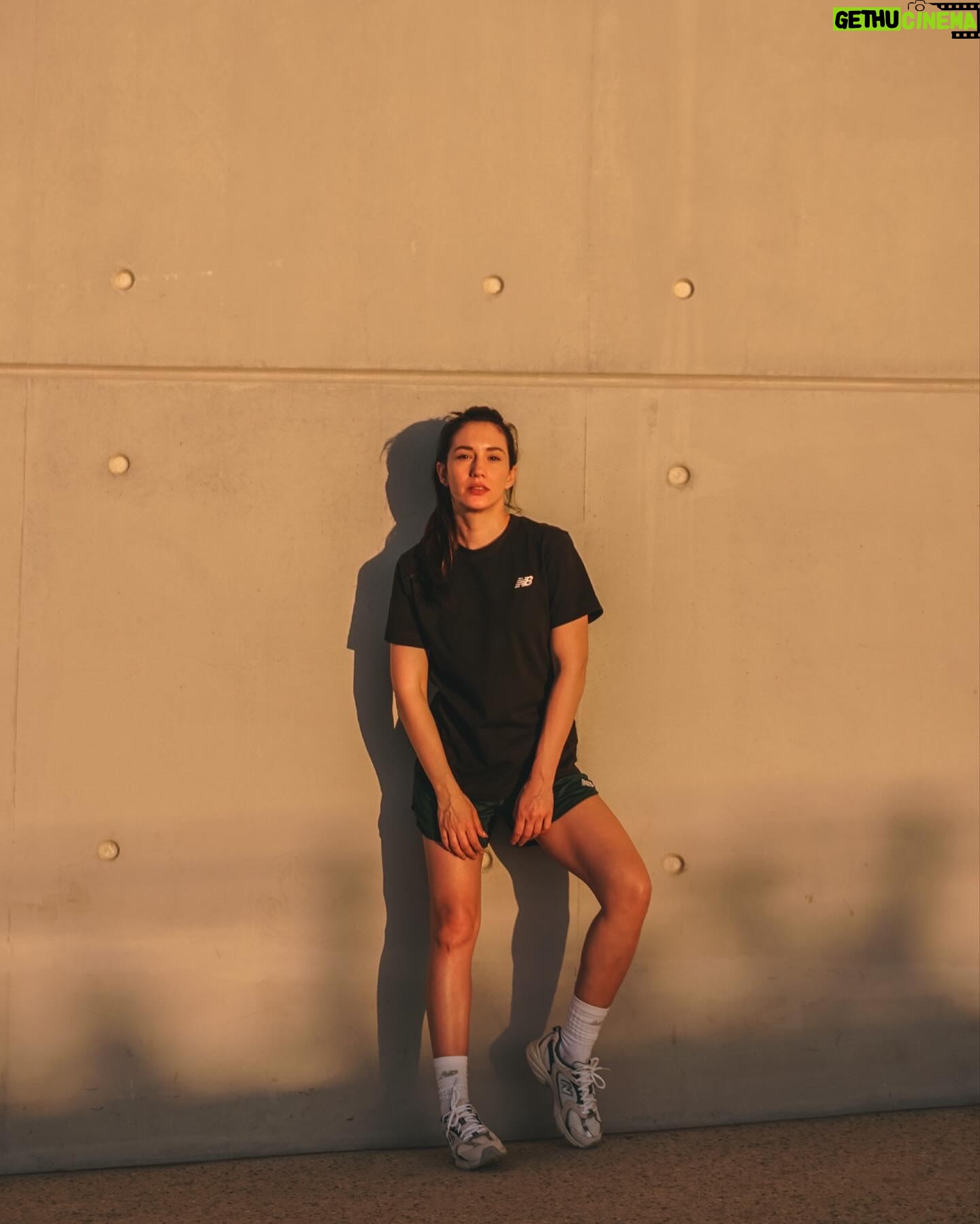 Eleni Vaitsou - 9K Likes - 𝗕𝗮𝗹𝗮𝗻𝗰𝗲 𝗶𝘀 𝗻𝗼𝘁 𝘀𝗼𝗺𝗲𝘁𝗵𝗶𝗻𝗴 𝘆𝗼𝘂 𝗳𝗶𝗻𝗱, 𝗶𝘁 𝗶𝘀 𝘀𝗼𝗺𝗲𝘁𝗵𝗶𝗻𝗴 𝘆𝗼𝘂 𝗰𝗿𝗲𝗮𝘁𝗲.
@newbalance
#ad #newbalance