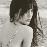 Eleni Vaitsou Instagram –
