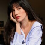 Eleni Vaitsou Instagram – ๐ทโฏ ๐ปโฏ๐ถ๐๐โฏ๐๐๐๐ ๐ถ๐๐๐ฝโฏ๐๐๐พ๐ธ
