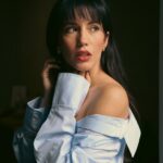 Eleni Vaitsou Instagram – @elenpav 📸