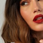 Eleni Vaitsou Instagram – I’m different now, you gotta meet me again