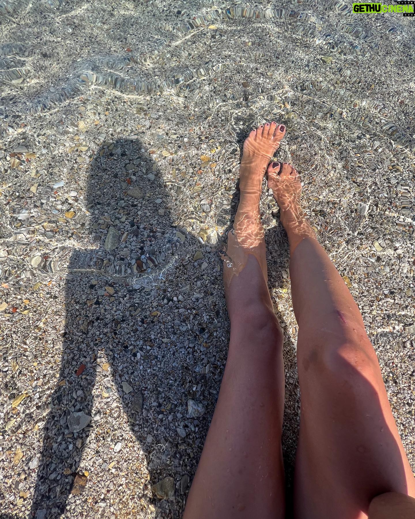 Eleni Vaitsou - 9.7K Likes - Στο νησί του Νιρέα
___________________________
#islandlife #summervibes