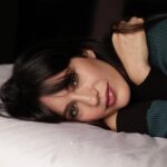 Eleni Vaitsou Instagram – 𝒮𝓉𝒶𝓎 𝒸ℴ𝓏𝓎💜