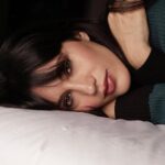 Eleni Vaitsou Instagram – 𝒮𝓉𝒶𝓎 𝒸ℴ𝓏𝓎💜