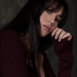 Eleni Vaitsou Instagram - 𝖨𝗇 𝖺 𝗐𝗈𝗋𝗅𝖽 𝖿𝗎𝗅𝗅 𝗈𝖿 𝗇𝗈𝗂𝗌𝖾, 𝖨’𝗆 𝗃𝗎𝗌𝗍 𝗆𝖾. 📸@elenpav