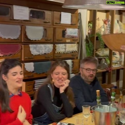Éléonore Sarrazin - 3.3K Likes - J’ai eu 30 ans, sous le vent ❤️🎂