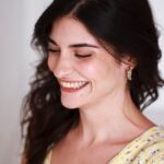 Éléonore Sarrazin
