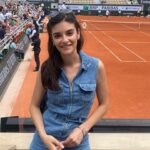 Éléonore Sarrazin