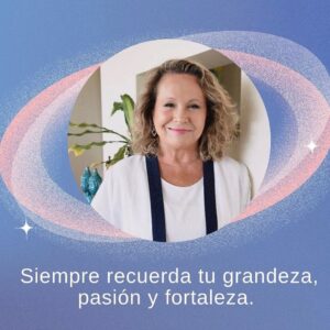 Eli de Caso Instagram - Que tengas un buen fin de semana! Un abrazo! ❤️

#chile #mujer #elidecaso #coach