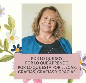 Eli de Caso Instagram - Siempre gratitud ❤️muchas gracias por su cariño y buena onda! 

#chile #mujer #elidecaso #instachile #mujerchilena