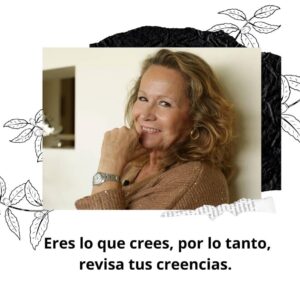 Eli de Caso Instagram - Muy buena semana! Con harta alegría y amor, recuerda que tú puedes! Un abrazo! 

#chile #mujer #elidecaso #mujerchilena