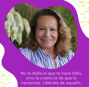 Eli de Caso Instagram - Que tengas un gran día! Les dejo mucho cariño #ricobuenaonda 💕

#chile #mujer #elidecaso #mujerchilena