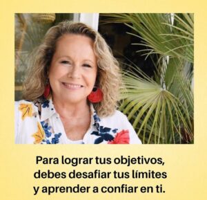 Eli de Caso Instagram - Muy buena semana! Y con toda la energía para este mes. Un abrazo! 

#chile #mujer #elidecaso #mujerchilena