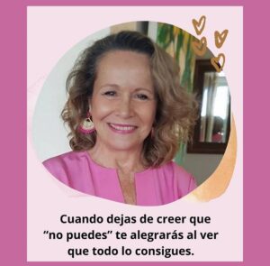 Eli de Caso Instagram - Les dejo este mensaje con mucho cariño! Y un abrazo #ricobuenaonda 💕

#chile #mujer #elidecaso #mujerchilena