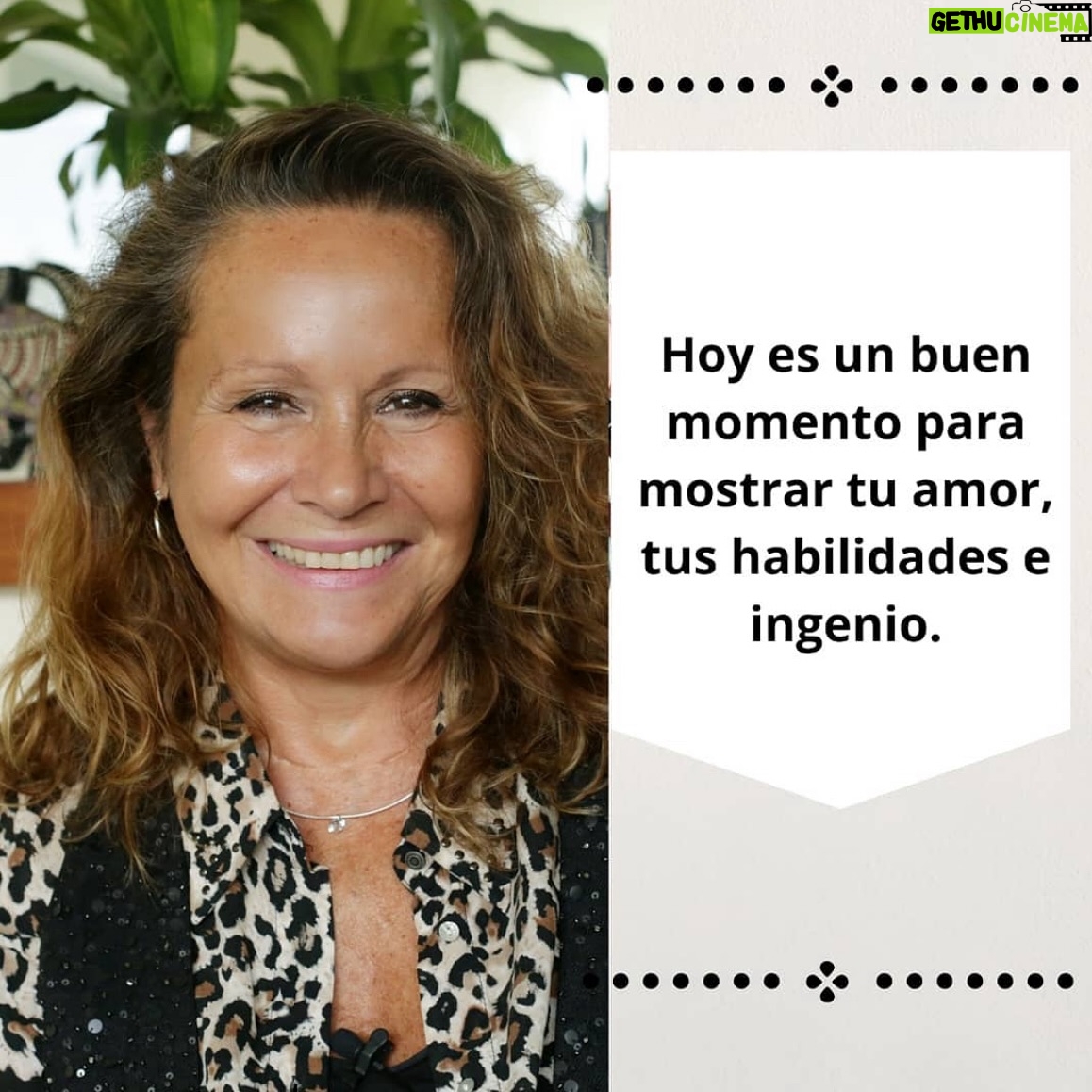 Eli de Caso - 3 Likes - Que tengan un muy buen fin de semana! Muchos cariños y siempre adelante! Un abrazo! ❤️
#chile #mujer #elidecaso #mujerchilena