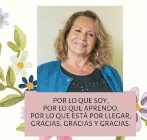 Eli de Caso Instagram - Hola! Cómo están? ❤️ Muchas gracias por su cariño! Les envío un abrazo y lo mejor para esta semana! 

#chile #mujer #elidecaso #mujerchilena