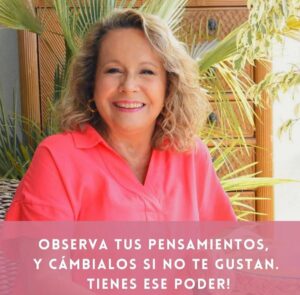 Eli de Caso Instagram - Que tengas un buen día! Muchos cariños para ti. 

#chile #mujer #elidecaso #mujerchilena