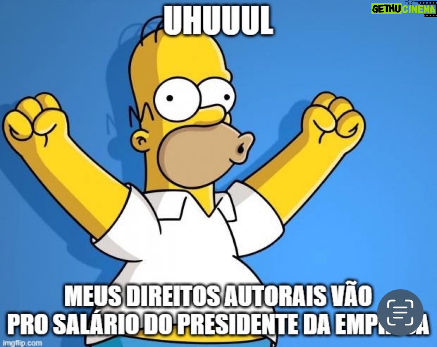 Eliana Guttman Instagram - Não vamos desistir de buscar por nossos direitos! #direitoautoral #etica