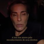 Eliana Guttman Instagram –