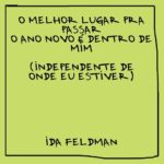Eliana Guttman Instagram - FELIZ ANO NOVINHO PRA TODA ESSA TURMA QUE EU AMO!