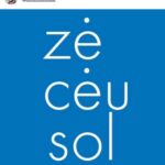 Eliana Guttman Instagram – Perdemos hj o diretor que transformou o teatro brasileiro.