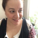 Elif Çakman