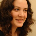 Elif Çakman