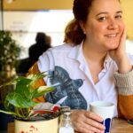 Elif Çakman